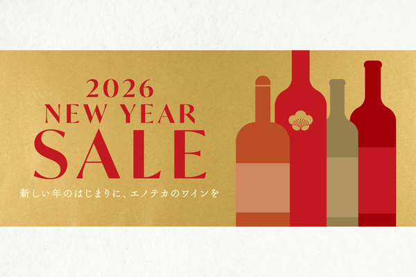 メインブログ画像