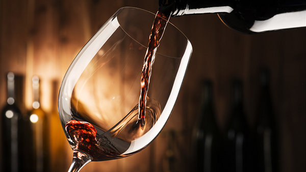 優美さと落ち着きを併せ持つワインを生むボルドーの銘醸地「ペサック・レオニャン」2銘柄