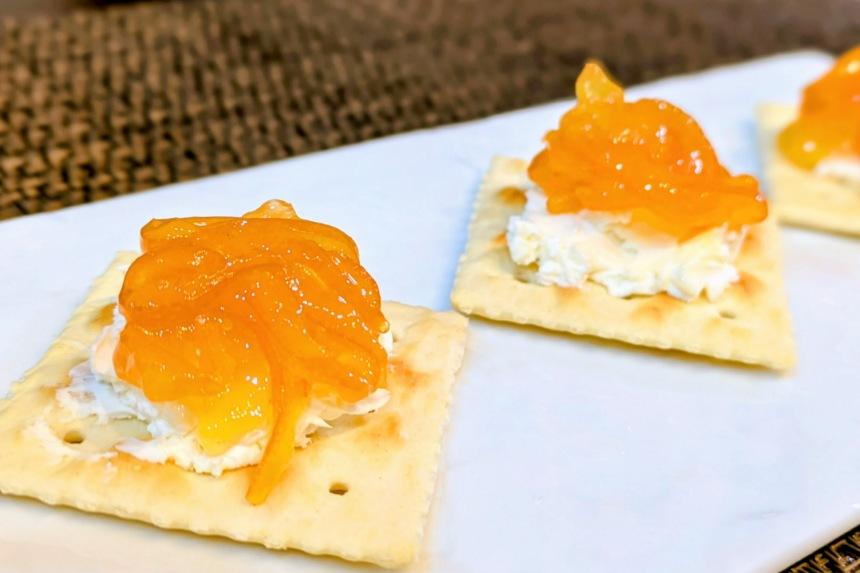 ブログメイン画像