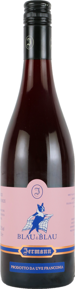 ブラウ＆ブラウ