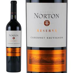 �y�G�m�e�J�I�����C���EENOTECA Online�z���C���̃l�b�g�ʔ�