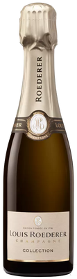 ルイ・ロデレール LOUIS ROEDERER | エノテカ - ワイン通販