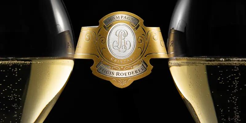 ブログメイン画像