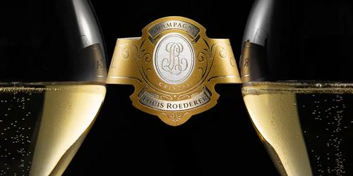 ブログメイン画像