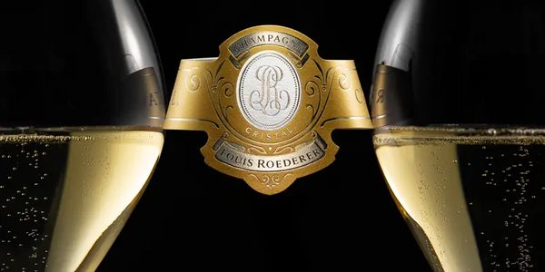 メインブログ画像