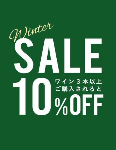 ブログメイン画像