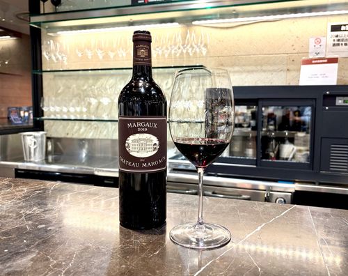 ブログメイン画像