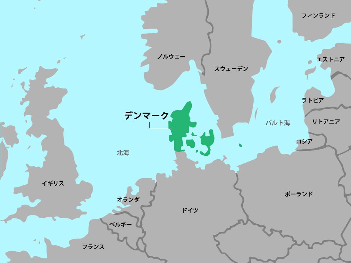 ワインが飲みたくなる映画 バベットの晩餐会 エノテカ ワインの読み物