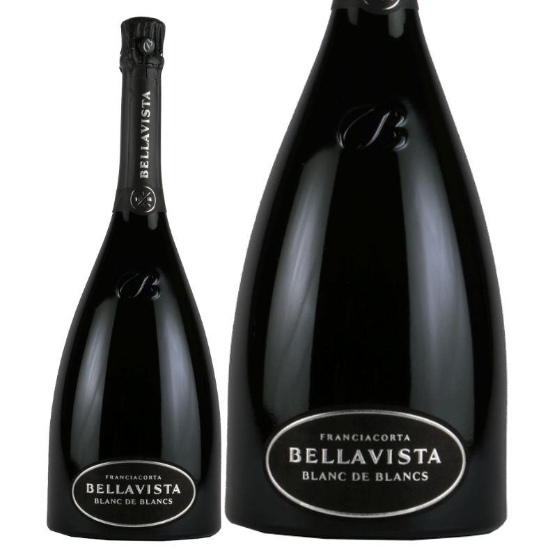 ブラン・ド・ブラン [マグナムサイズ] [ボックス付]