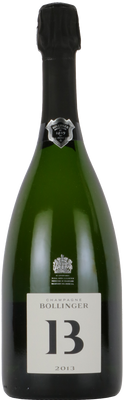 ボランジェ BOLLINGER | エノテカ - ワイン通販