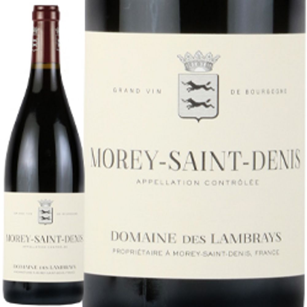 モレ・サン・ドニ エノテカ ワイン通販