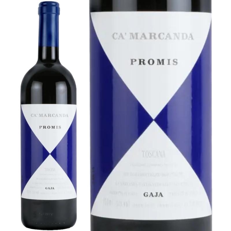 プロミス [マグナムサイズ]