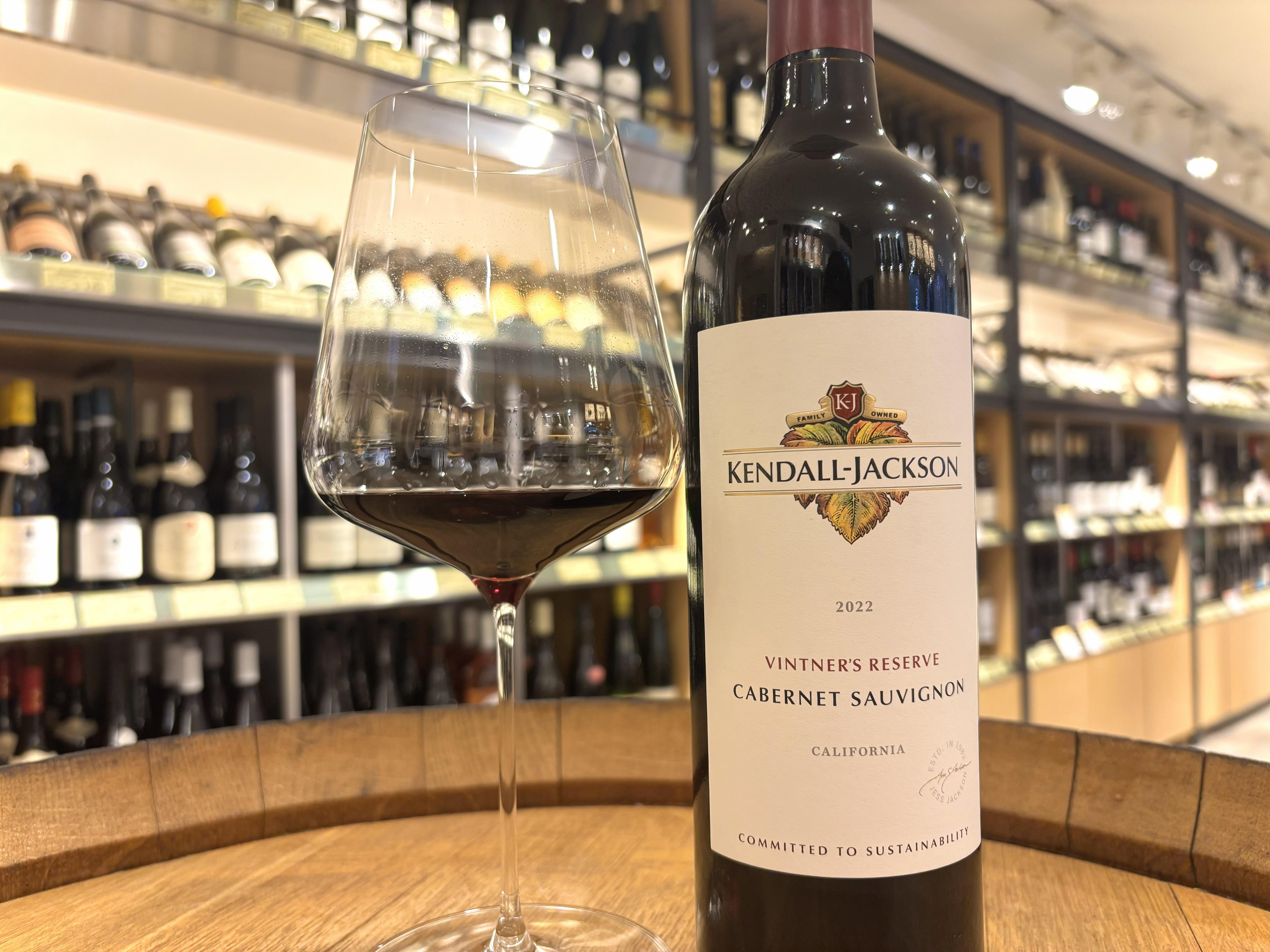 ブログメイン画像