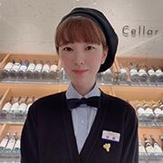 伊藤華子