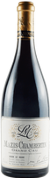ワイン画像
