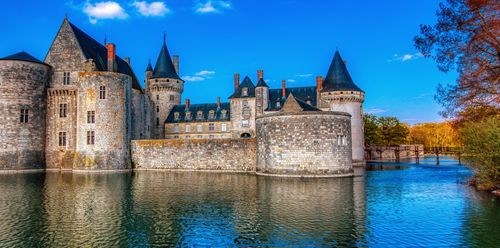 ブログメイン画像