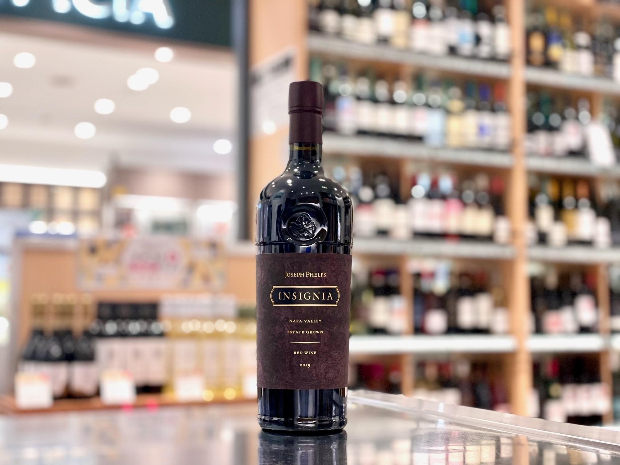 フェルプス インシグニア 2018/2019 2本セット Insignia フェルプス インシグニア 2018/2019 2本セット Insignia