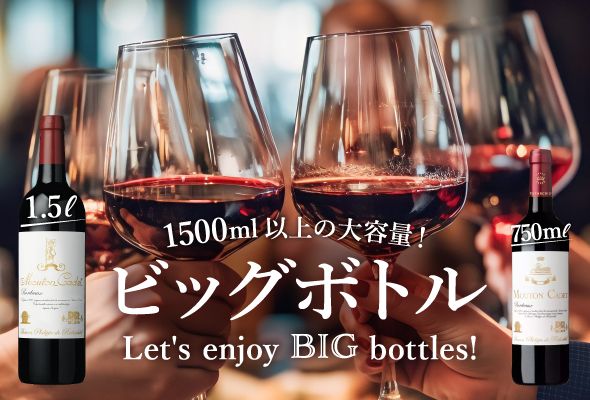 【エノテカ】シャトー・ド・ペズ 2012 マグナムボトル シャトー・ド・ペズ / シャトー・ド・ペズ | エノテカ - ワイン通販