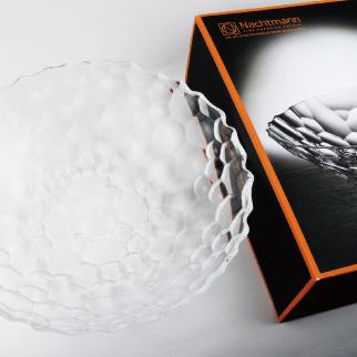 スフィア ボウル 30cm