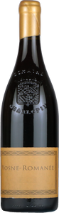 021861961