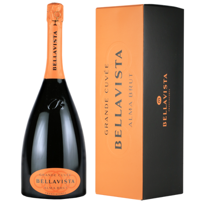 bottle-200