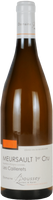 ワイン画像