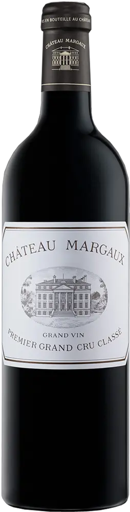 シャトーマルゴー 1994【Chateau Margaux 1994希少！激レア