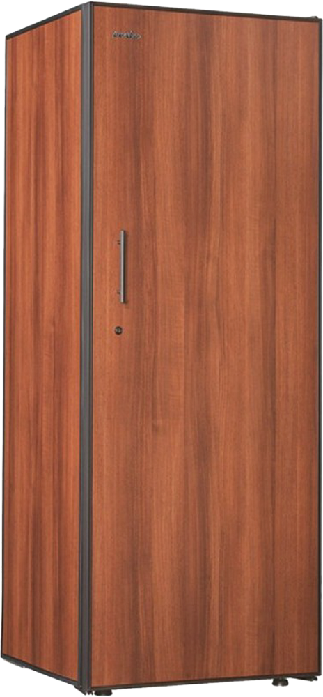 送料 設置料無料 アルテビノ OG04-TB 230本用 (ウッド棚4枚) タバコ