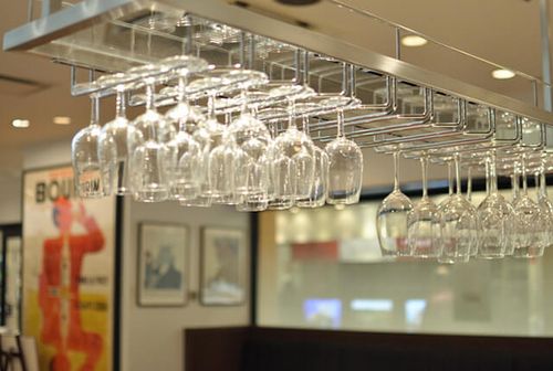 ブログメイン画像