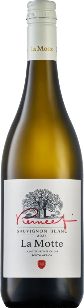 ザ・ピアニーフ・コレクション・ソーヴィニヨン・ブラン