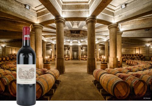 ブログメイン画像