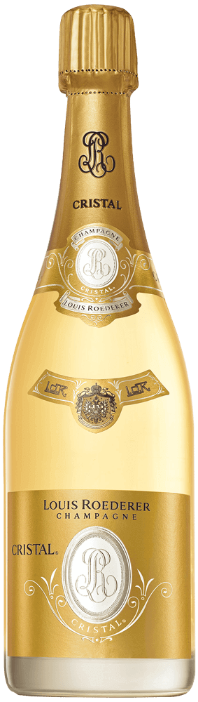 ルイ・ロデレール LOUIS ROEDERER | エノテカ - ワイン通販