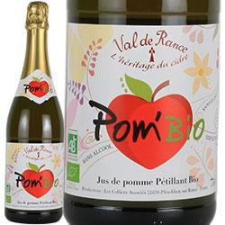 �y�G�m�e�J�I�����C���EENOTECA Online�z���C���̃l�b�g�ʔ�