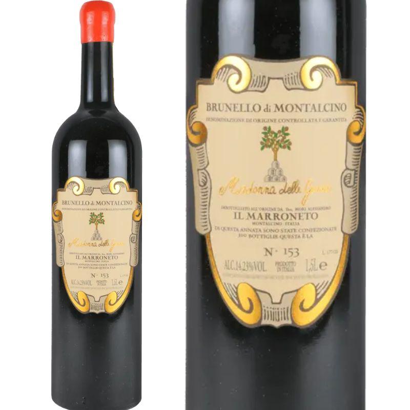 ulbEfBE^`[m ZcBI[l }hiEfbEOcBG [}OiTCY] [ؔt]