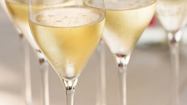 土日スタンディングセミナー第10弾： 「シャンパーニュ・ブリュット・ナチュール編」