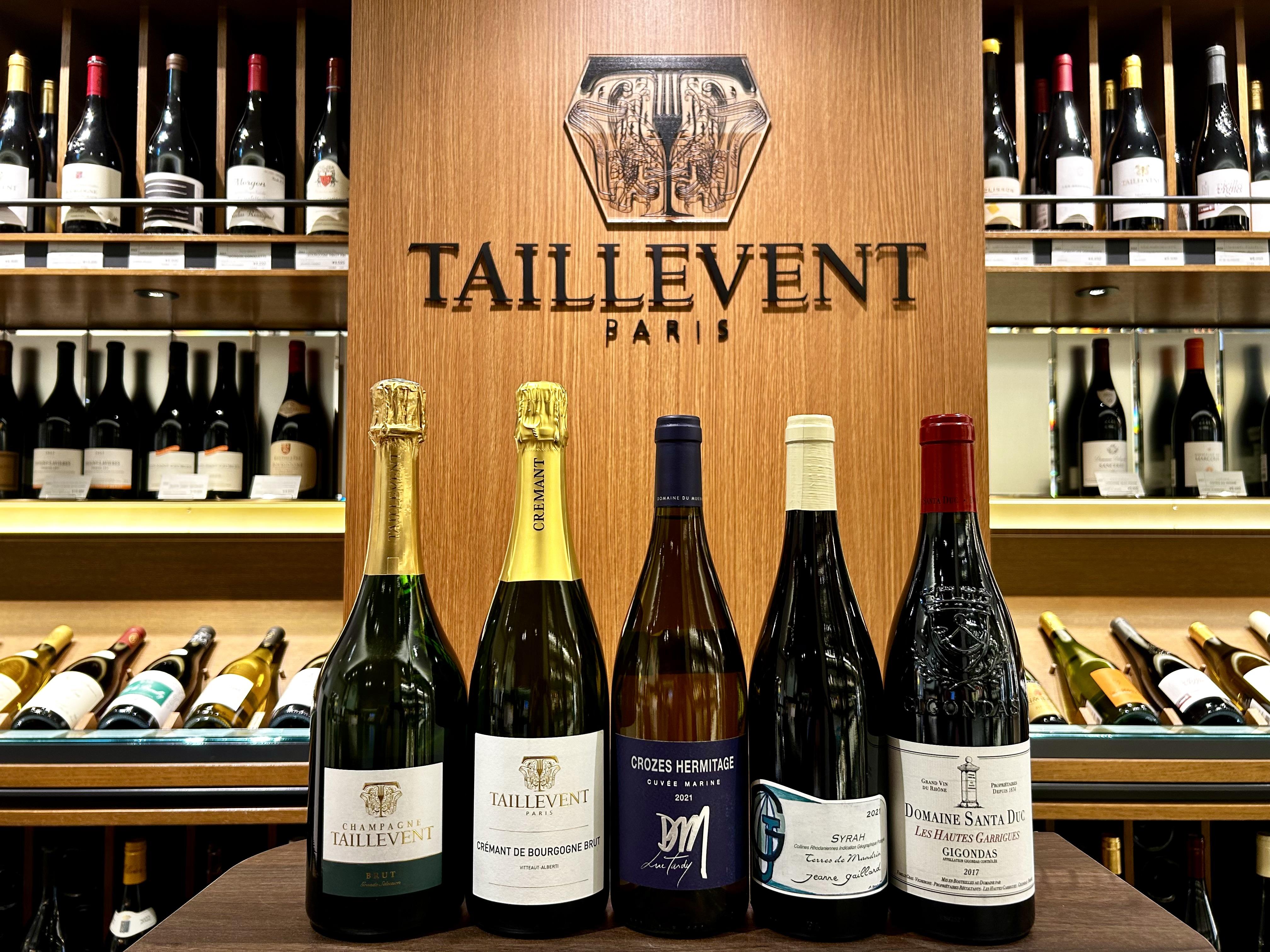 ブログメイン画像