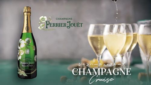 ブログメイン画像