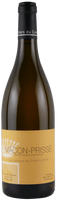 ワイン画像