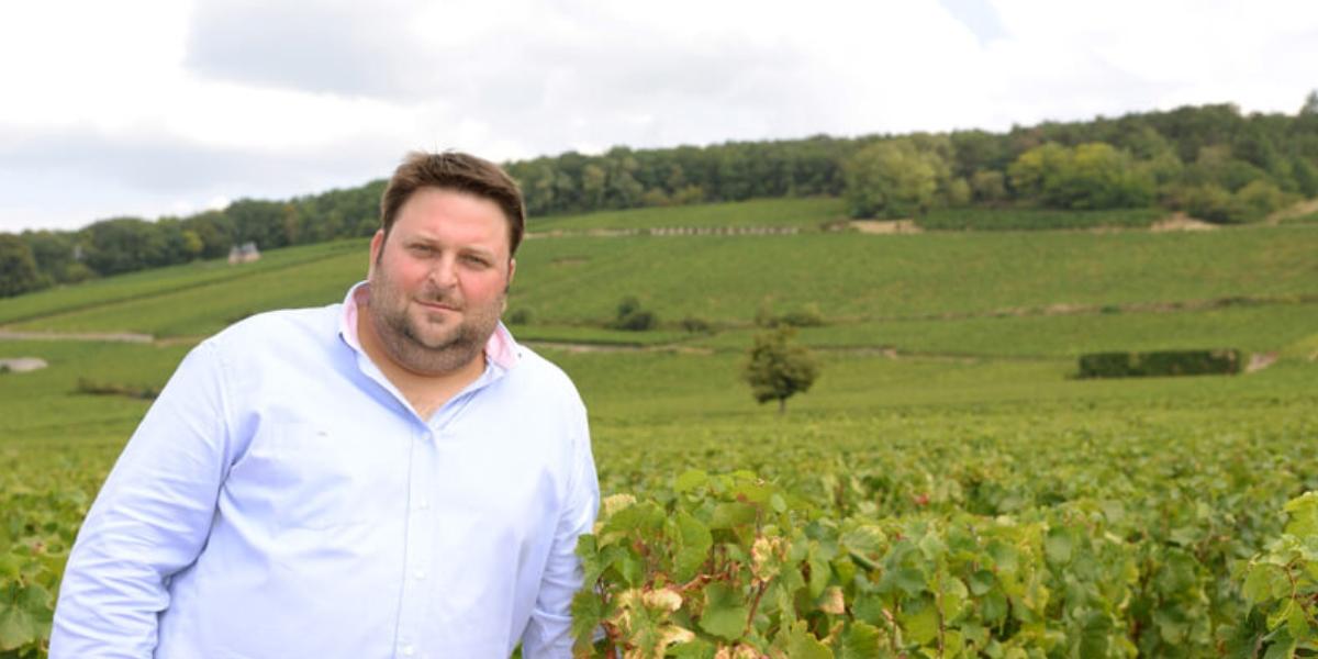 カスタニエ / CASTAGNIER