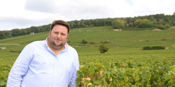 カスタニエ / CASTAGNIER