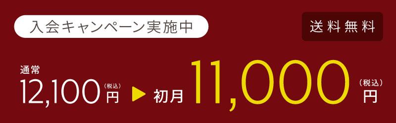 説明画像