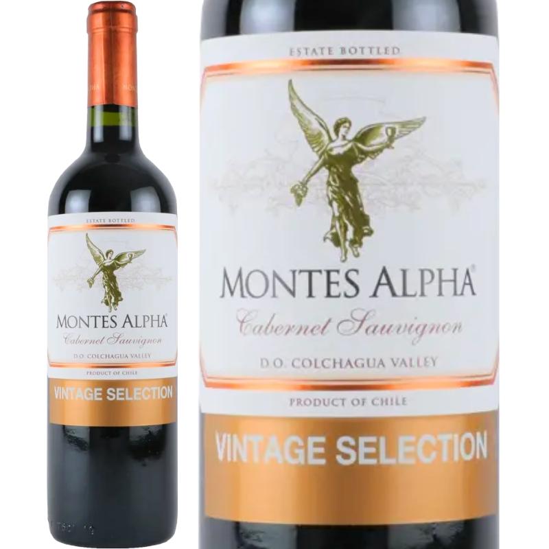 eXEAt@EJxlE\[BjEBe[WEZNV