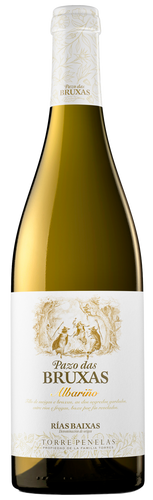 パソ・ダス・ブルーシャス