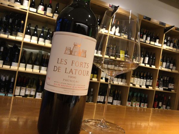 1月2日（金）～ 1月4日（日）新春スペシャル【A】深遠なグラン・ヴァン