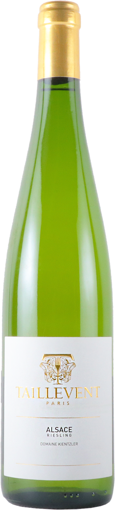 アルザス リースリング【コレクション・タイユヴァン】 / タイユヴァン