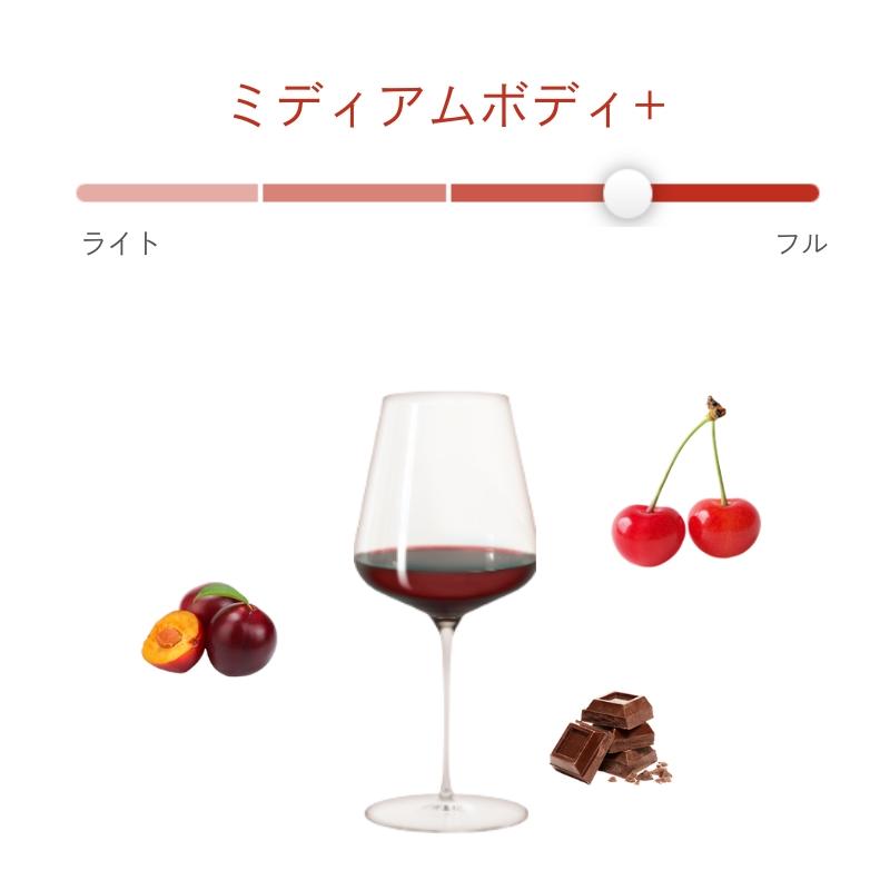 未開栓赤ワイン アンティノリ ペポリ・キャンティ・クラシコ 750ml3本セット ペポリ キャンティ クラシコ アンティノリ 750ml（商品番号