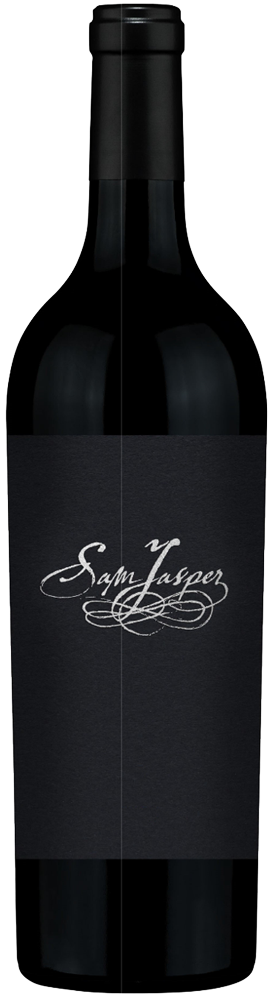 ウェッジウッド Lady Templeton ブラックジャスパーC&S　限定品2 ウェッジウッド Lady Templeton ブラックジャスパーC&S限定品2