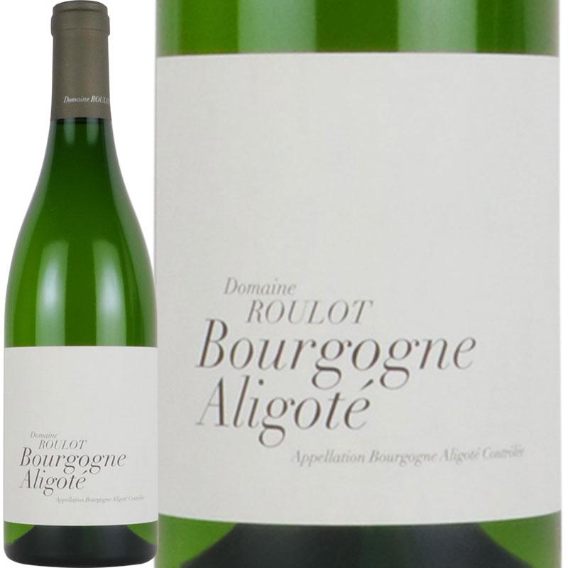 ブルゴーニュ・アリゴテ / ルーロ | エノテカ - ワイン通販