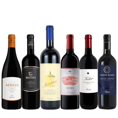 ワイン通販のENOTECA(エノテカ)