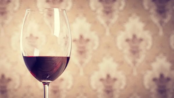 新着生産者を含む！　ブルネッロ3種飲み比べ